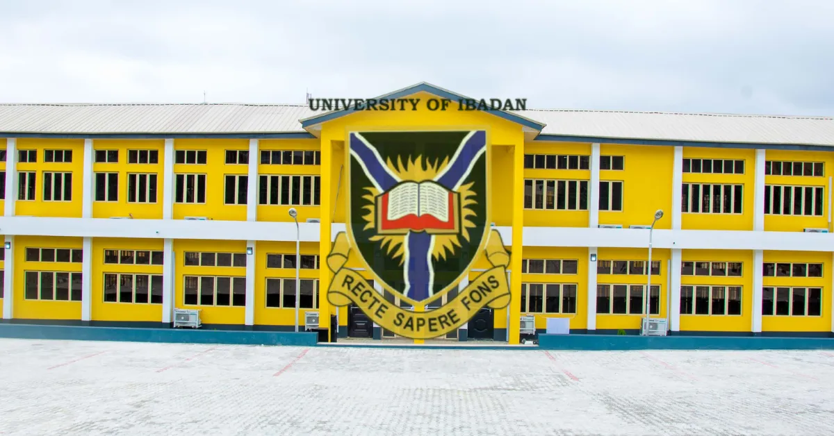UI Cut Off Mark 2025/2026 Academic Session