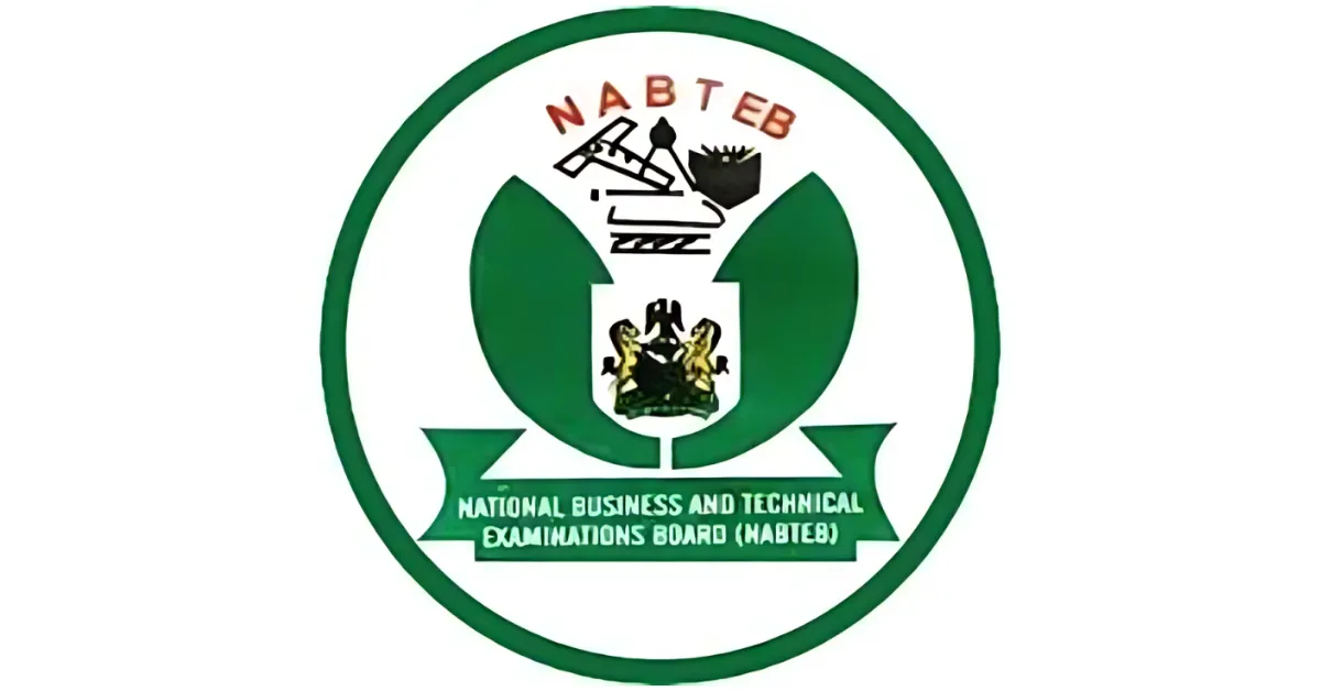 NABTEB Embraces Technology-Driven Approach to Revolutionise Technical Education Assessment