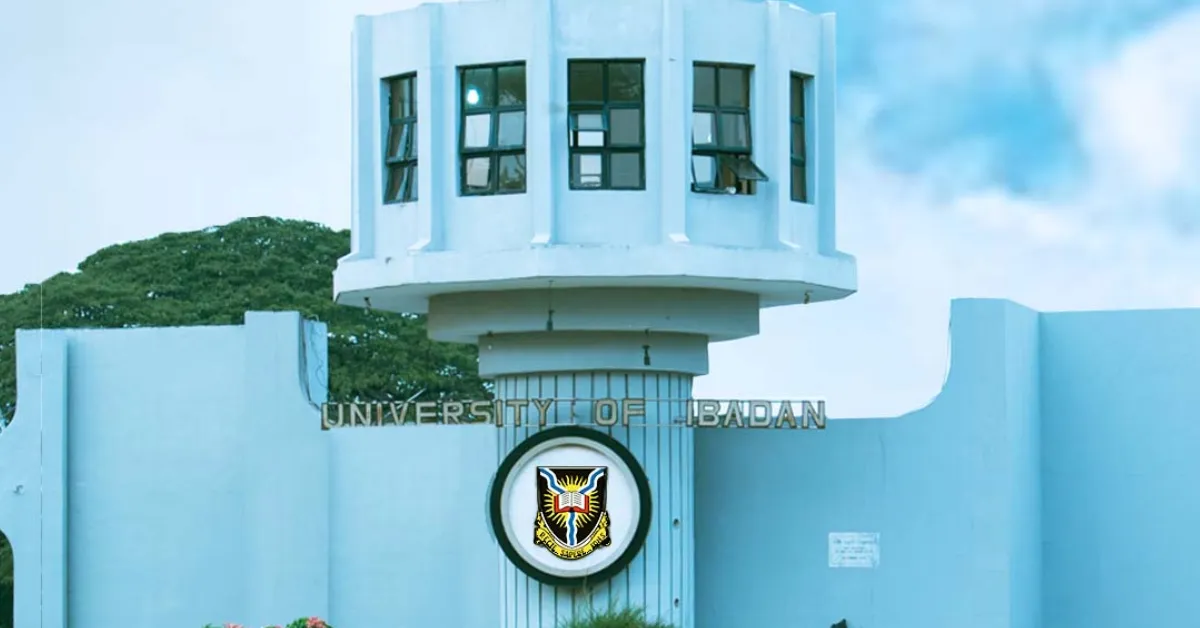 UI School Fees 2025/2026 Academic Session