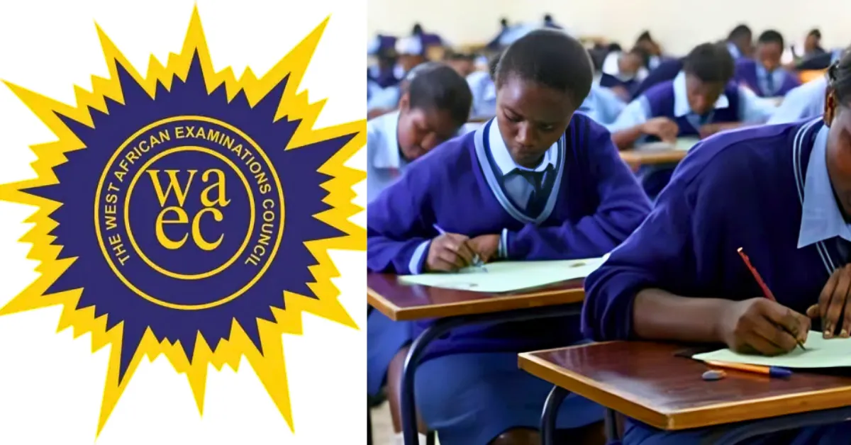 Two Anambra Foundations Pay JAMB, WAEC Fees for Over 500 Students