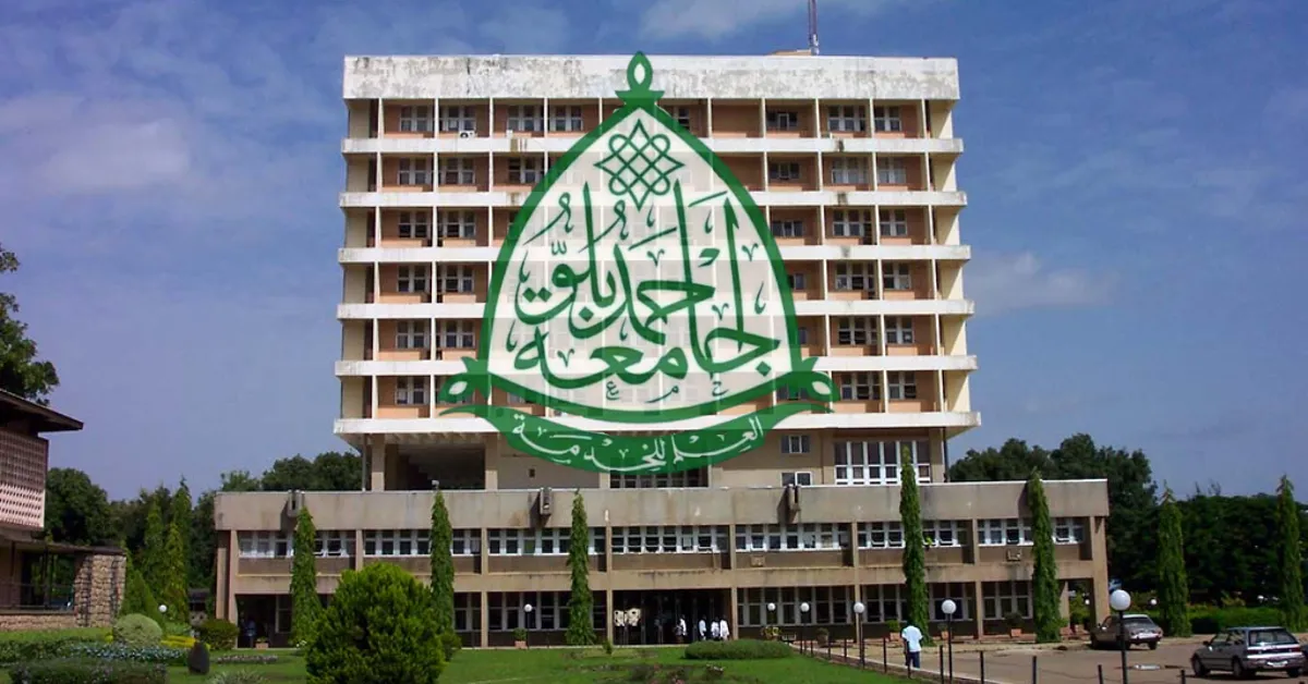 ABU School Fees 2025/2026 Academic Session