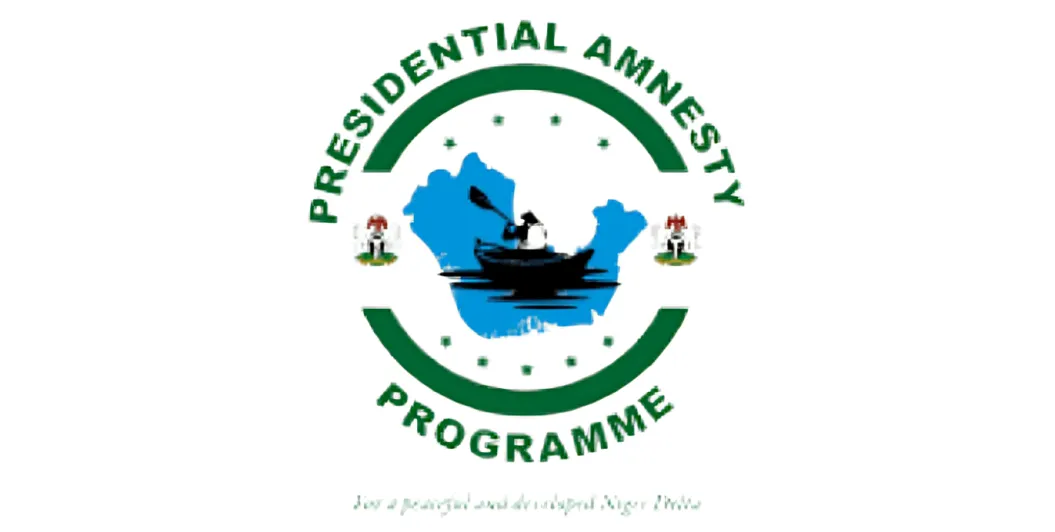 Presidential Amnesty Programme Records Academic Milestone with 32 First Class Degrees
