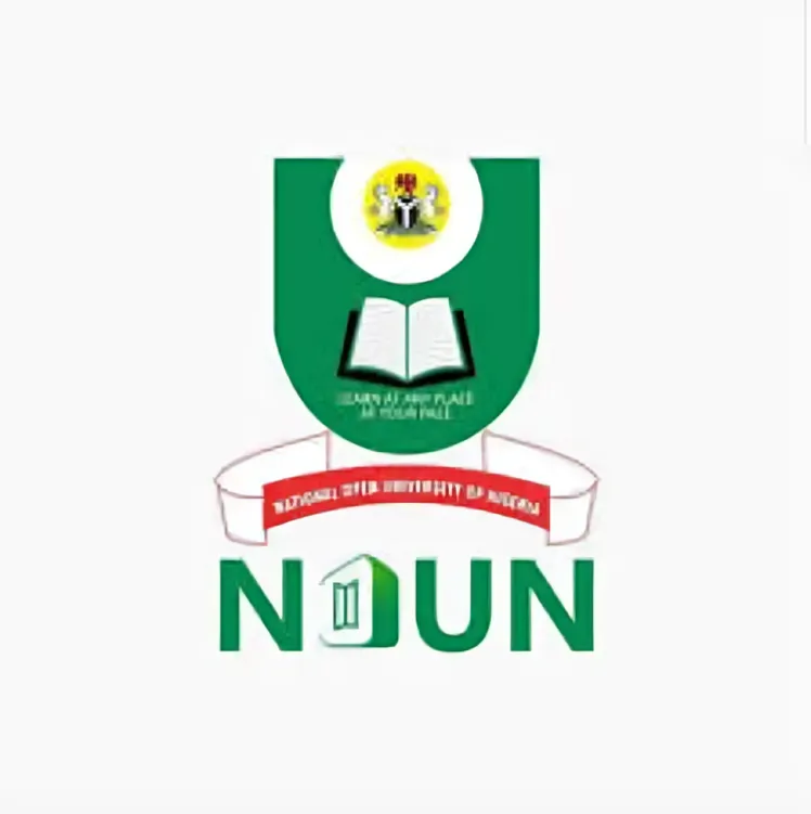 Prof. Uduma Assumes Office as NOUN Vice Chancellor with Six Point Development Agenda