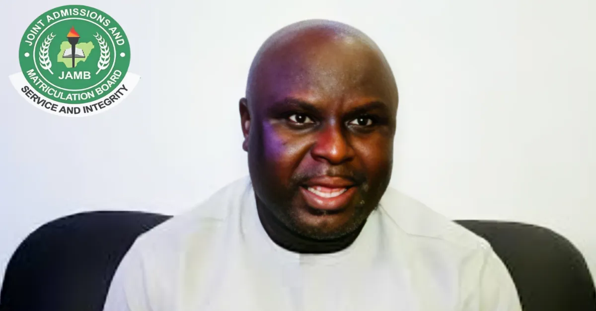 Education Support Initiative Sees 30 Khana Students Receive JAMB Forms