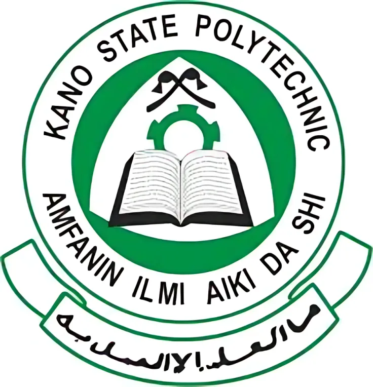 First Batch HND Admissions Out at Kano State Polytechnic