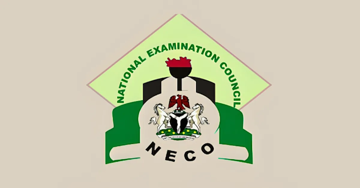 State Governments' N2 Billion Debt Threatens NECO's Operations