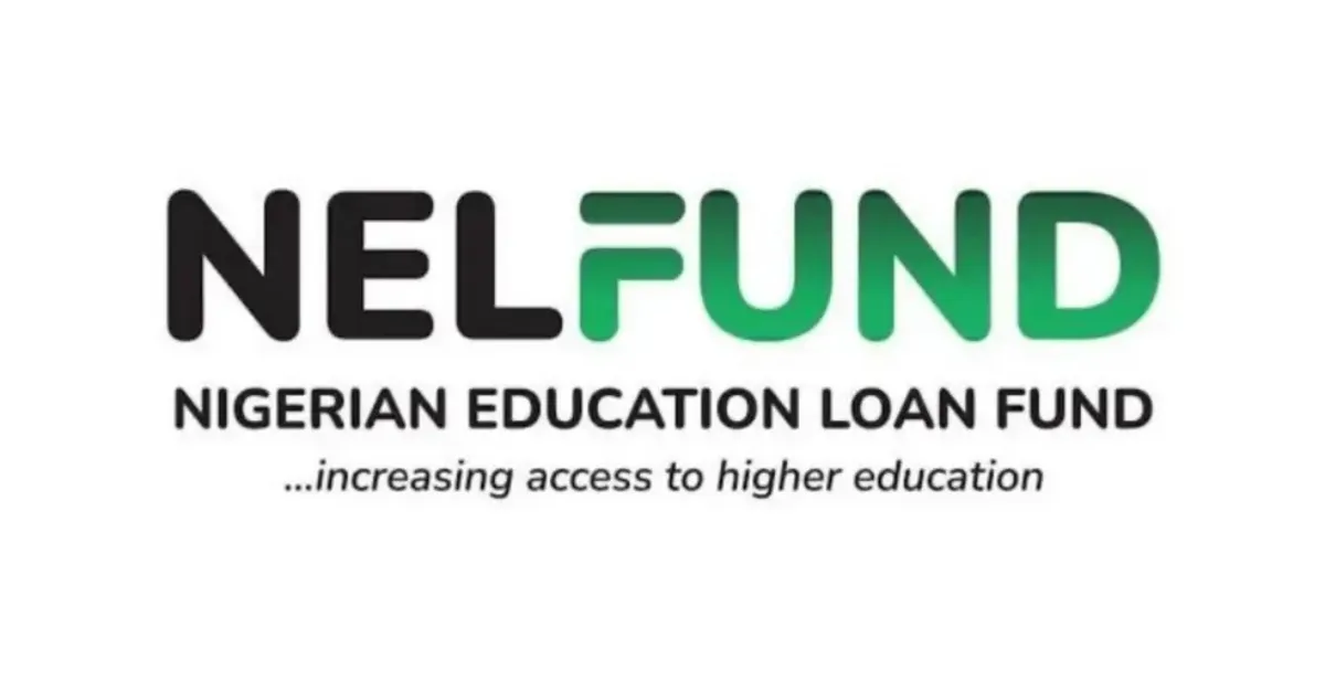 Nelfund Has Denied Diverting Student Loan Funds
