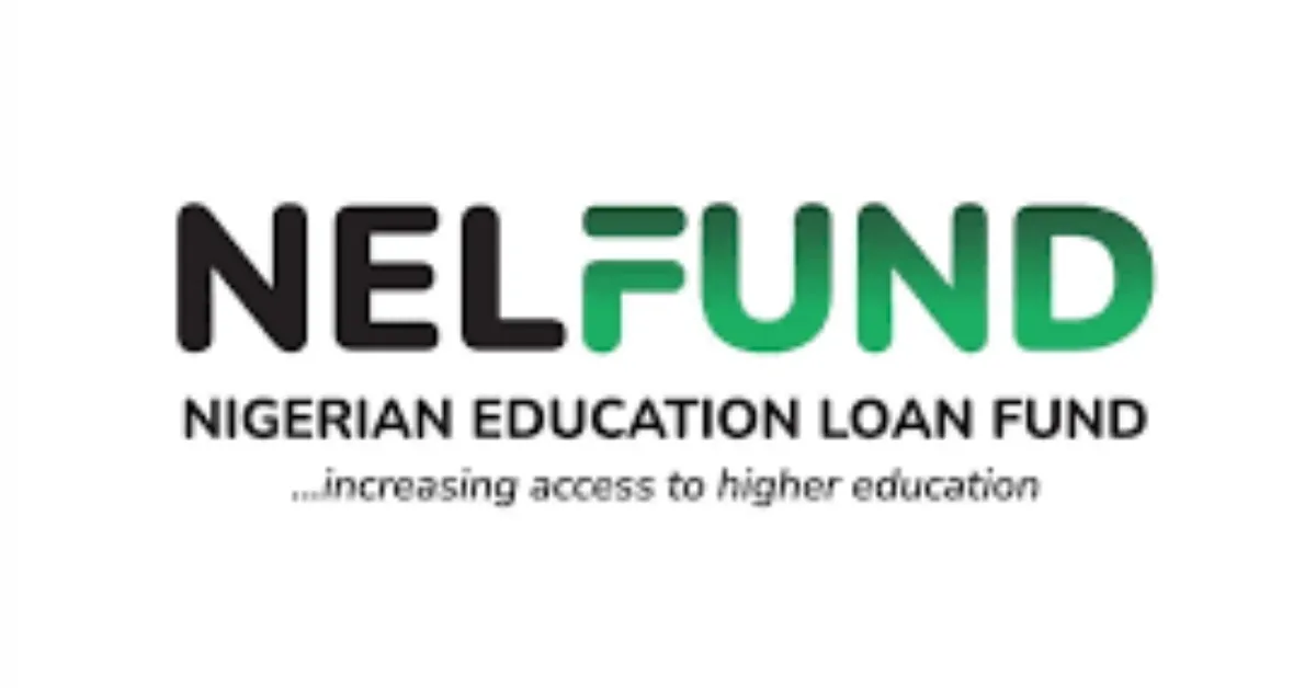 NELFUND Dismisses Misappropriation Claims Against University of Abuja