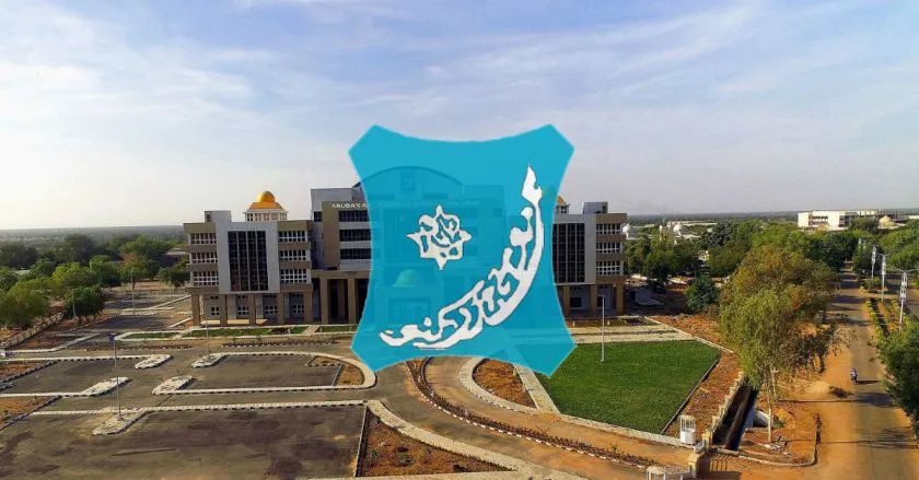 BUK Cut Off Mark 2025/2026 Academic Session