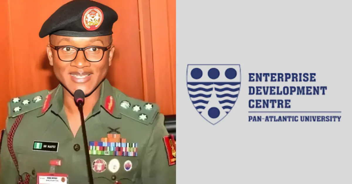 NYSC and EDC Partner to Launch Digital Skills Platform for Corps Members