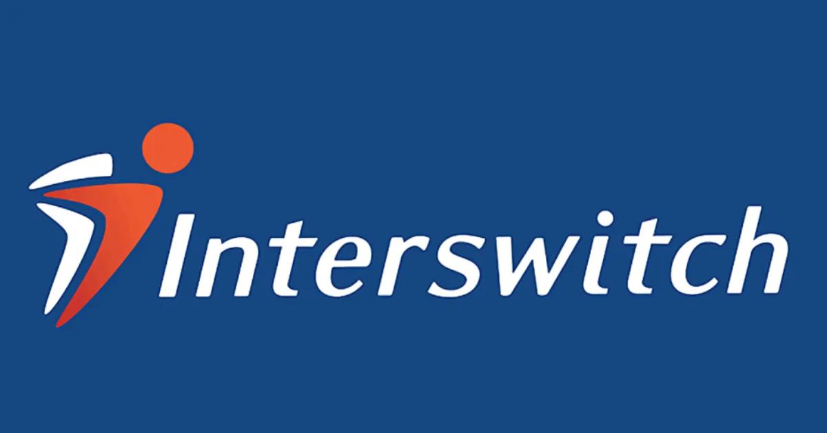 How Interswitch Plans to End the Annual JAMB Registration Payment Nightmare