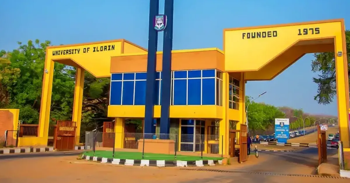 44 UNILORIN Medical Graduates Stranded Six Months After Degree as Quota Breach Blocks Induction