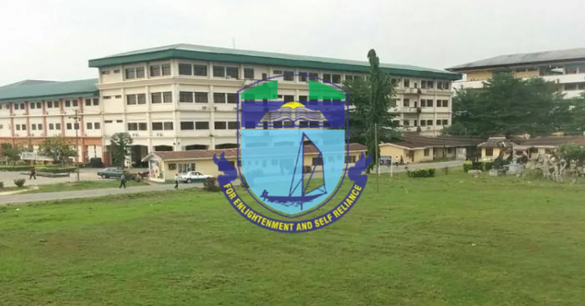 UNIPORT Resumption Date 2025/2026 Academic Session