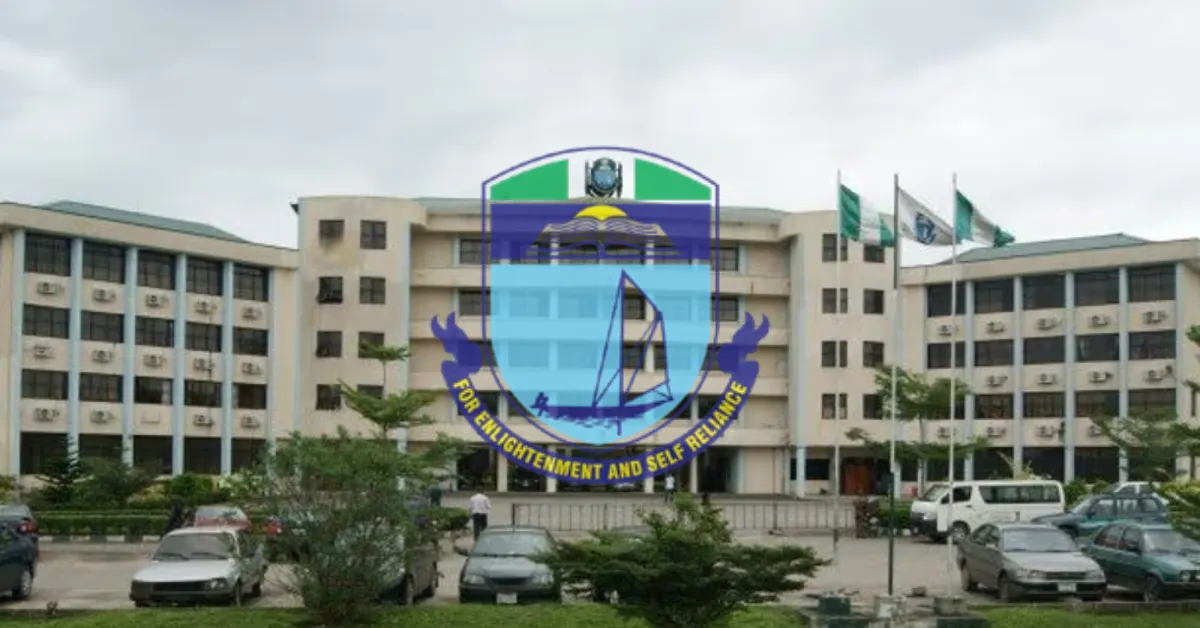 UNIPORT Courses and Programmes