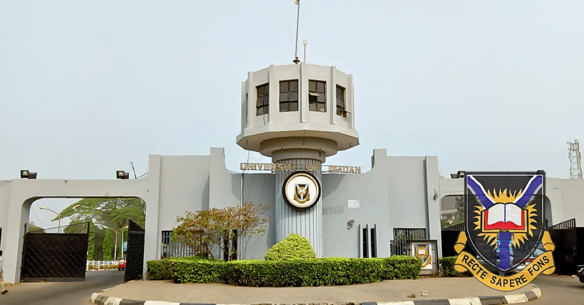 UI Fresh Students Have Just Seven Days to Apply for Hostel or Miss Out