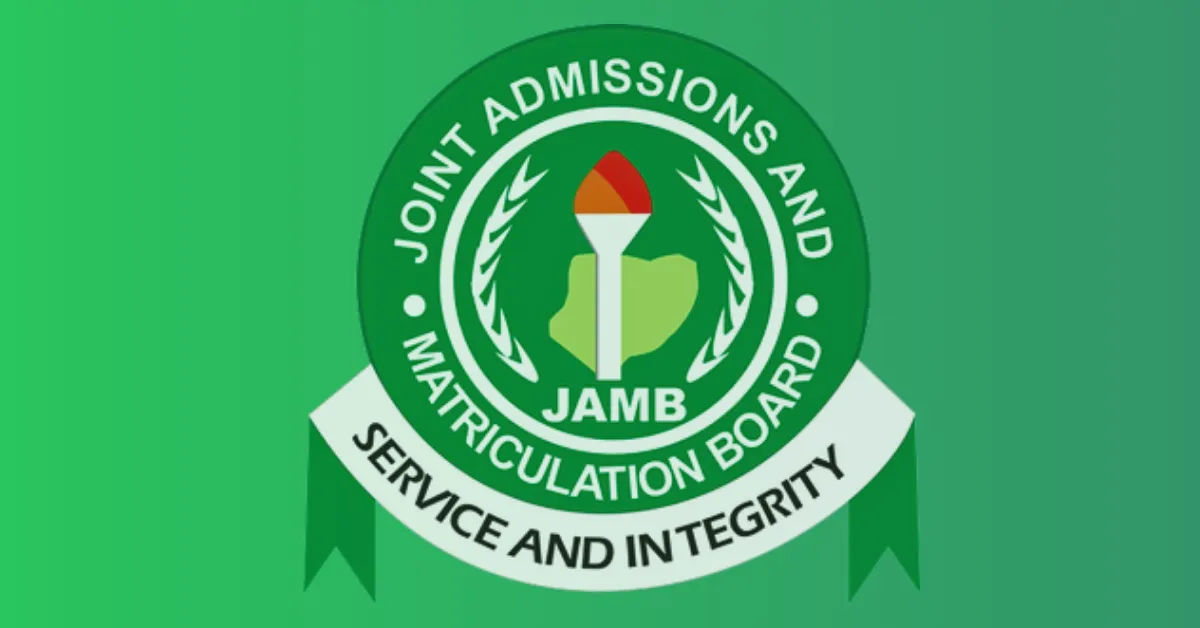 JAMB Reveals 1.5 Million Students Have Registered as Deadline Countdown Begins