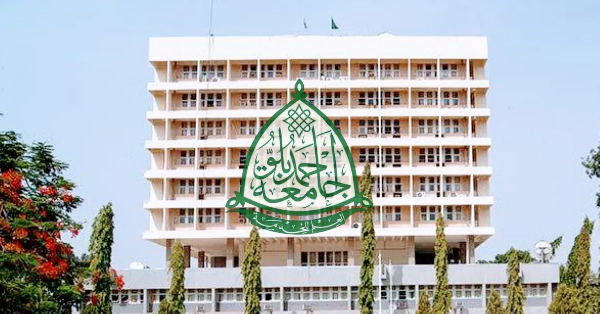 ABU Courses and Programmes 2025/2026 Academic Session