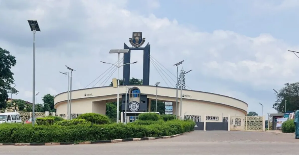 OAU Admission List 2025/2026 Academic Session