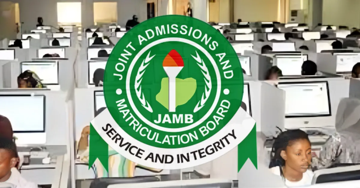 Jigawa UTME Registration Hits 12,860 as PIN Sales End This Week