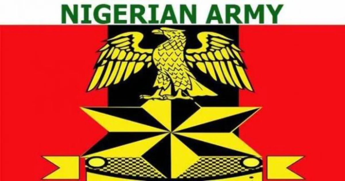 Army Begins Screening of Fallen Soldiers’ Children for Education Sponsorship