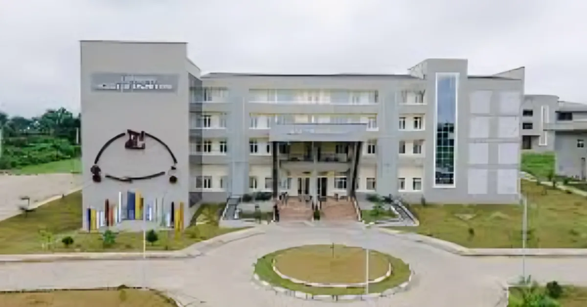 Redeemer's University Debunks Claims Students Locked Out of Hostels Over Fee Payment