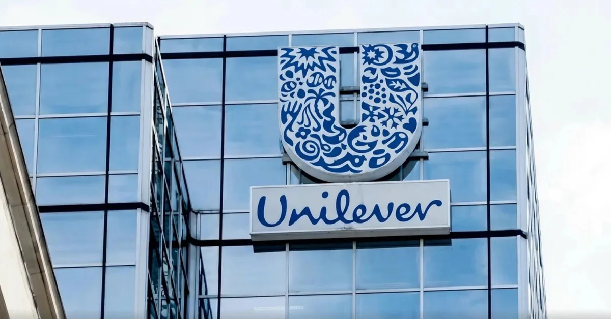 Unilever Nigeria Upgrades Facilities at Ogun LG Primary School