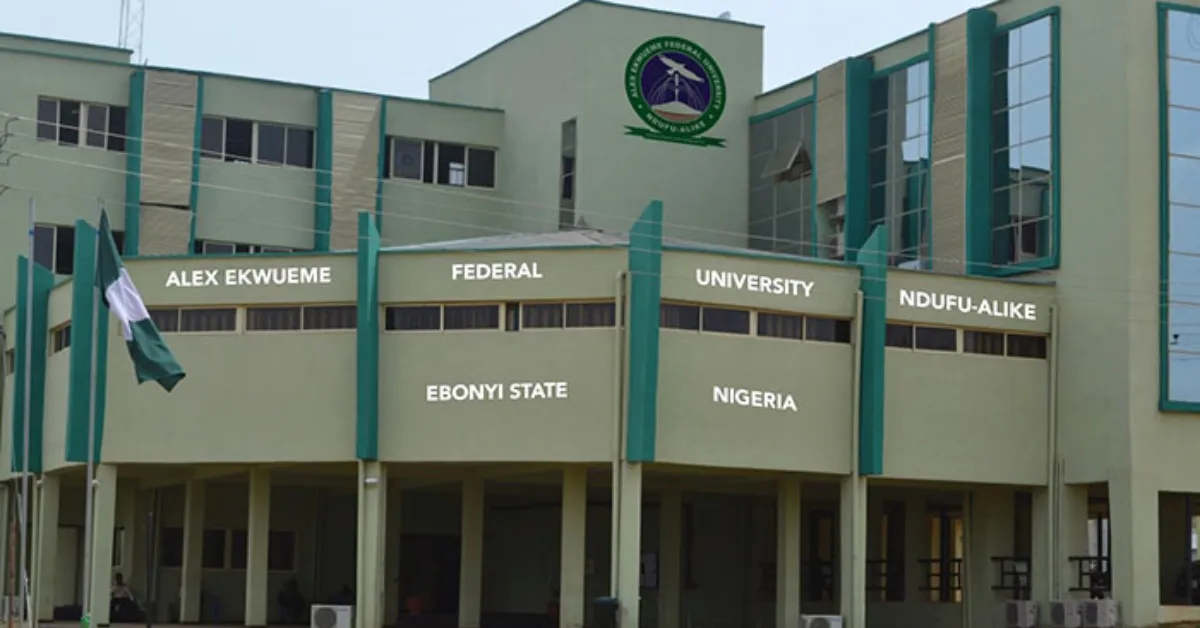 ASUU Organises Week Long Sports Programme to Boost Health and Performance