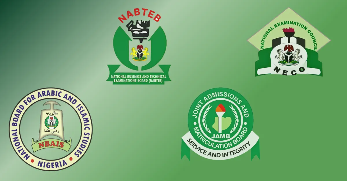 Bauchi Invests N888 Million to Register Students for JAMB, NECO and Other Exams