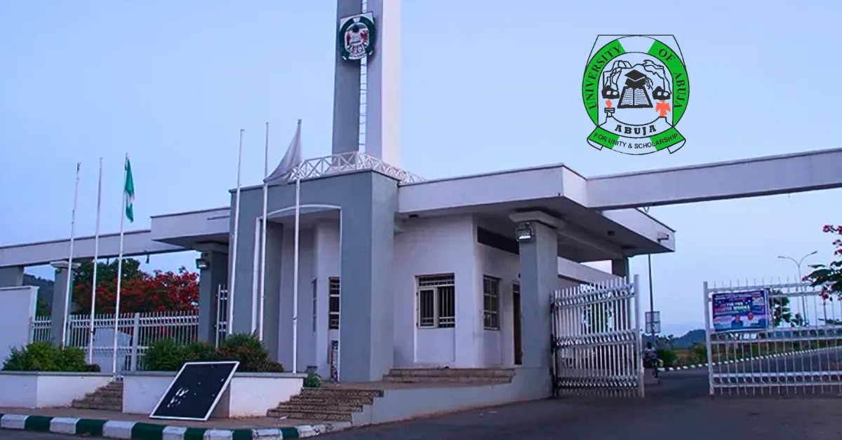 University of Abuja Expels 28 Students and Withdraws Certificates of 15 Others Over Misconduct