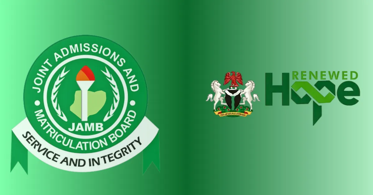 Anambra Becomes Final South East State to Receive Renewed Hope JAMB Programme