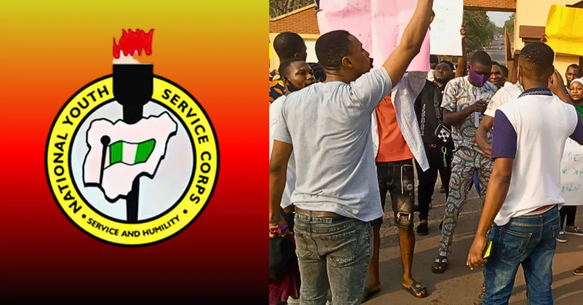 UNICAL Engineering Graduates Remain Unmobilised for NYSC for Over a Year