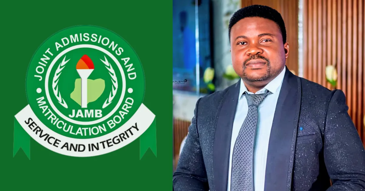 Oyo Governorship Aspirant Begins Distribution of 10,000 Free JAMB Forms