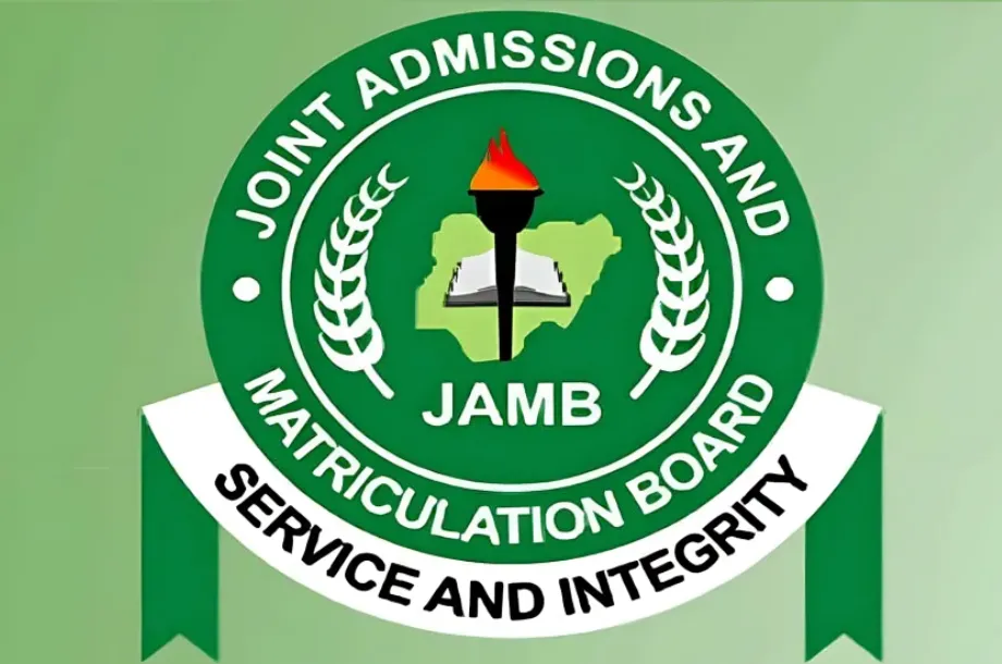 JAMB Age Policy Leaves Brilliant Minds on the Streets, Warns Education Expert