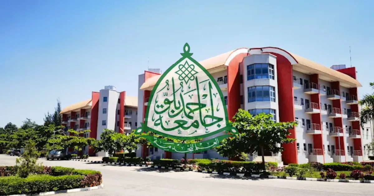 ABU Physical Screening 2025/2026 Academic Session