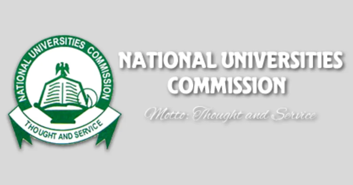 NUC Issues New Guidelines on Award and Use of Honorary Doctorates