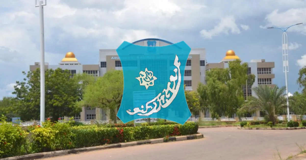 BUK Library Registration 2025/2026 Academic Session - How to Apply