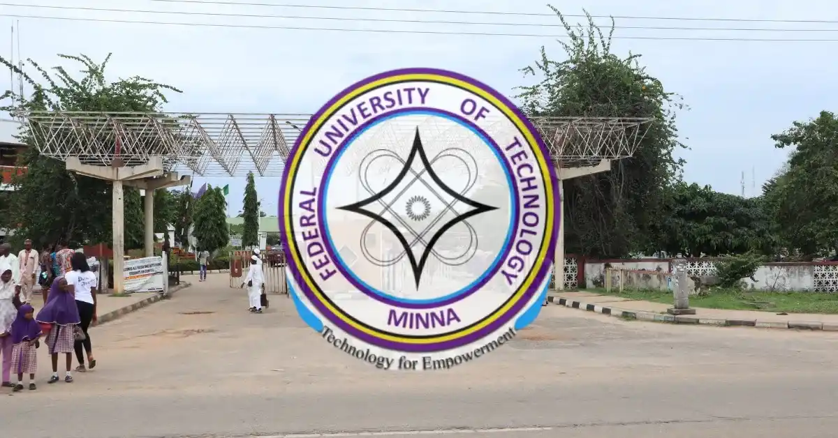ASUU and Students Protest Over University Takeover