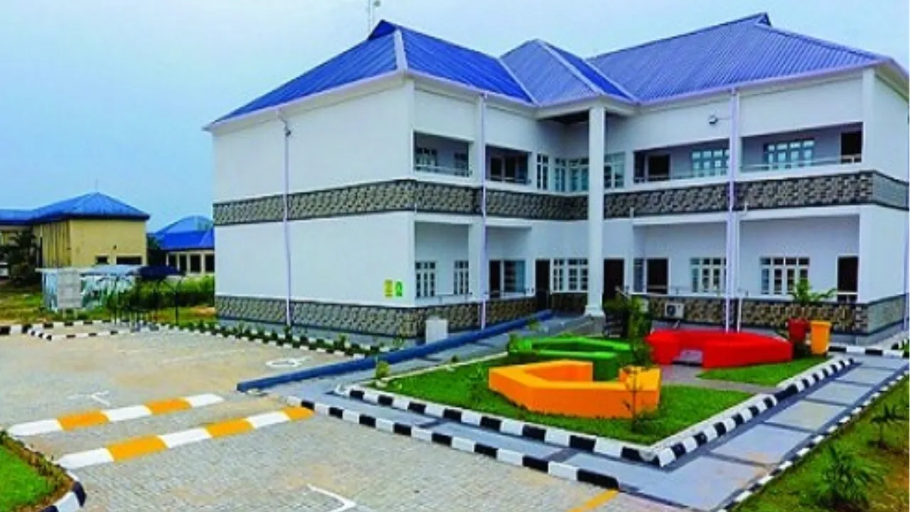 FUPRE Sets December 16th-18th, 2025 for Fresher's Orientation Exercise