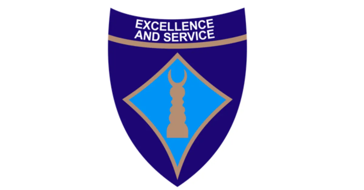 ABSU Cut Off Mark 2025/2026 Academic Session