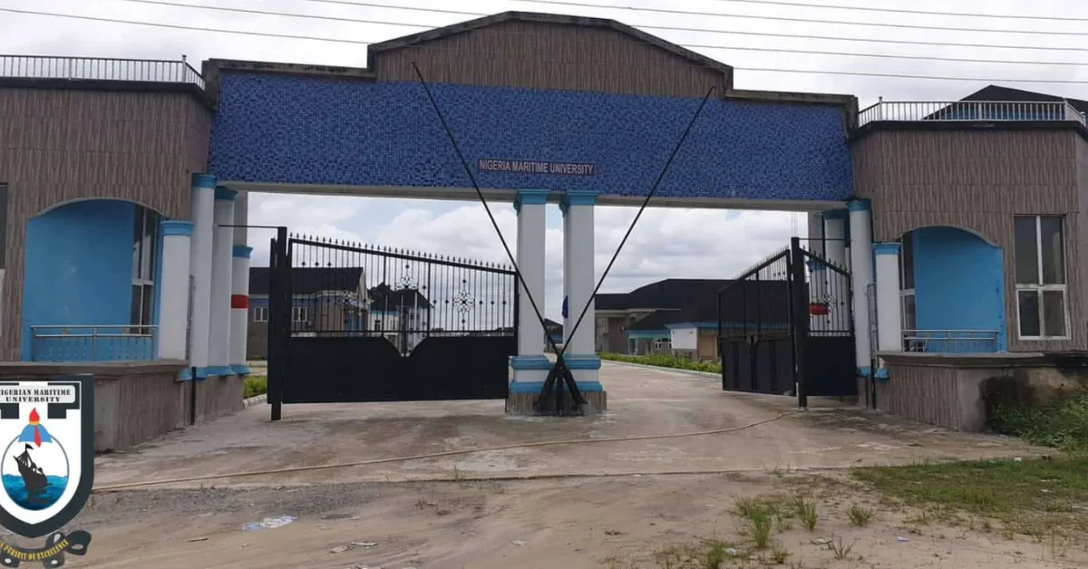 NMU Hostel Accommodation 2025/2026 Academic Session