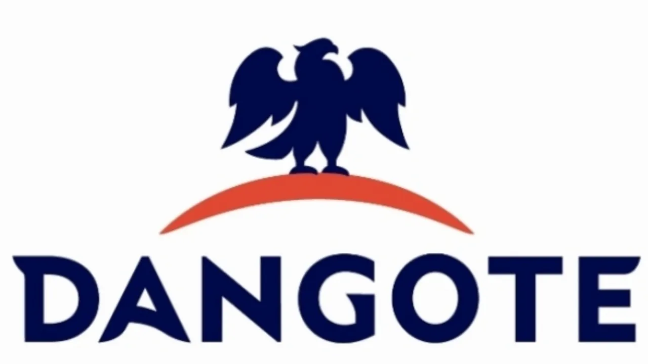 Dangote Unveils N1 Trillion Scholarship Programme to Support 1.3 Million Students