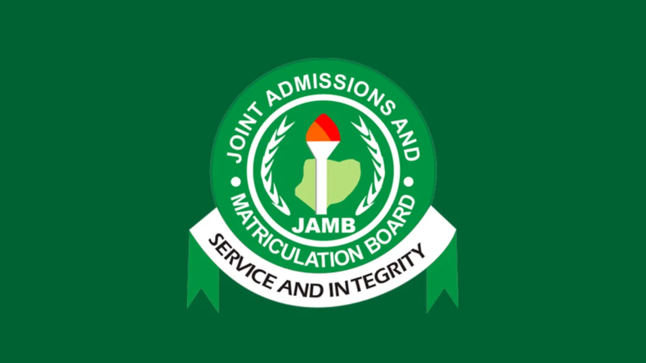 JAMB to Accredit 1,039 CBT Centres for 2026 UTME, Blacklists Compromised Centres