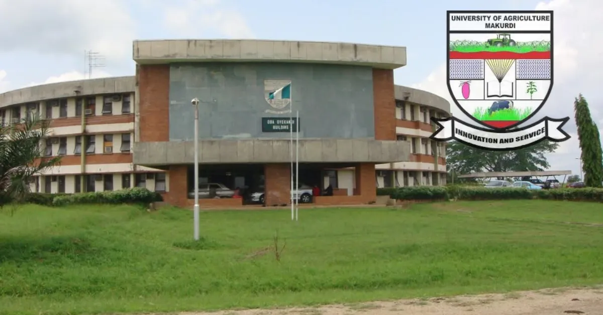 JOSTUM Courses and Programmes 2025/2026 Academic Session