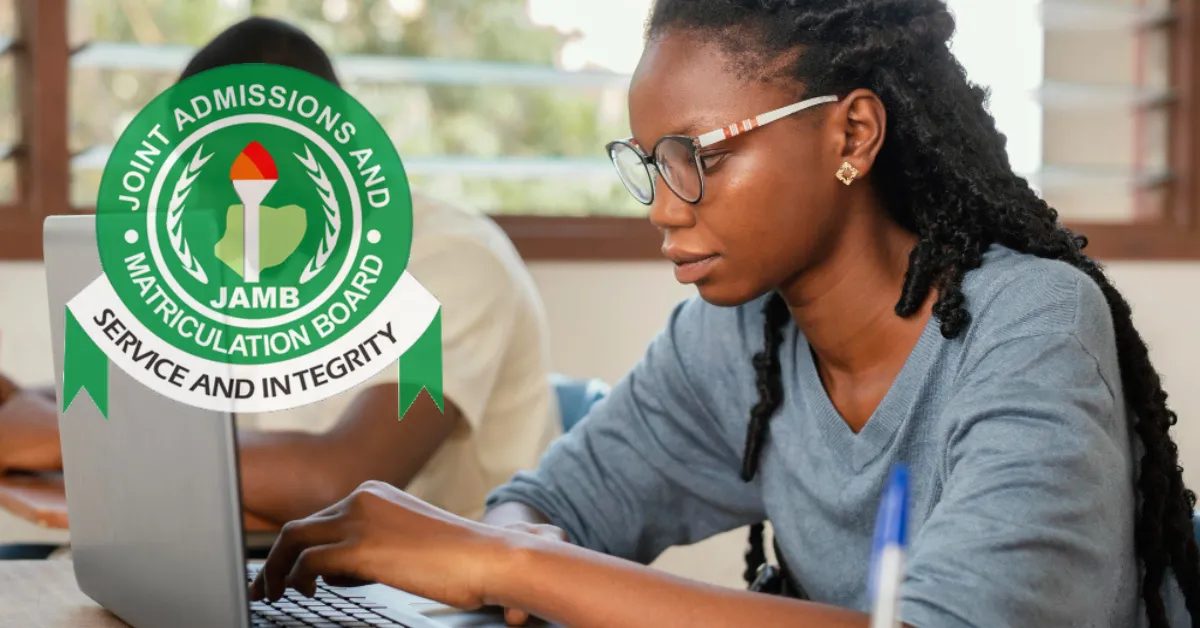 JAMB UTME Result Checker 2026 – How to Check Your Result