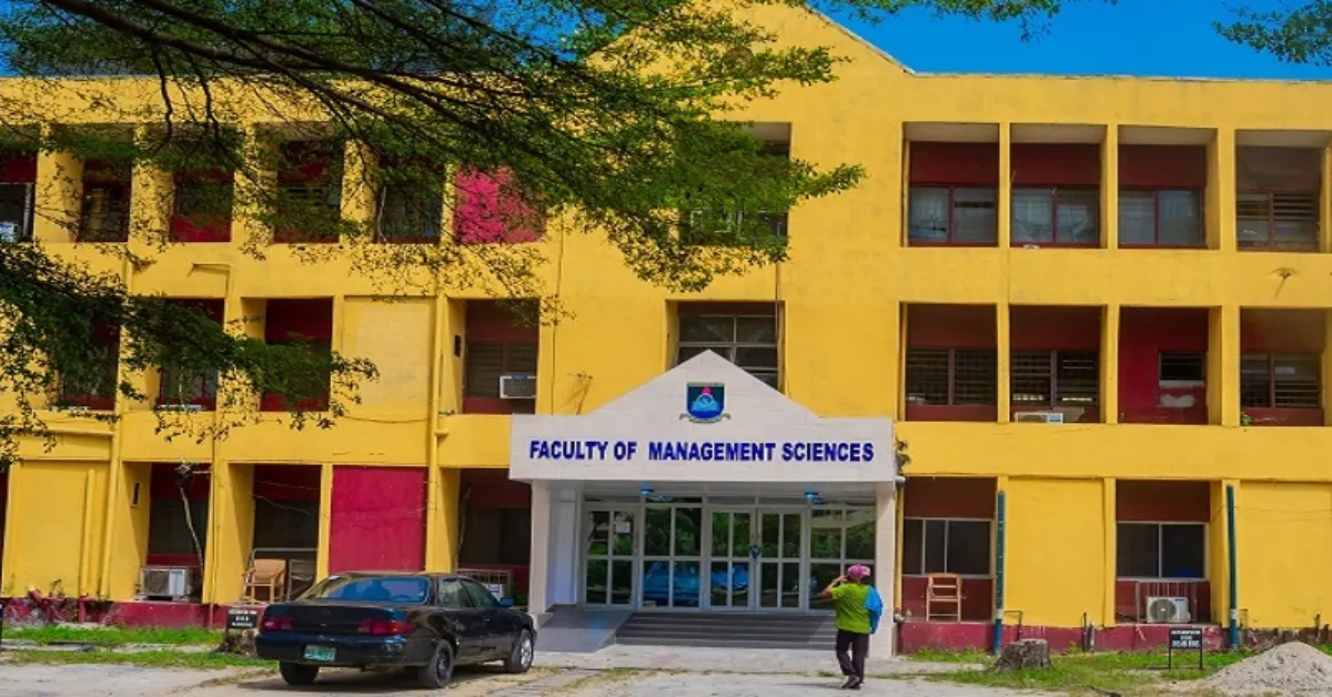 LASU Resumption Date 2025/2026 Academic Session