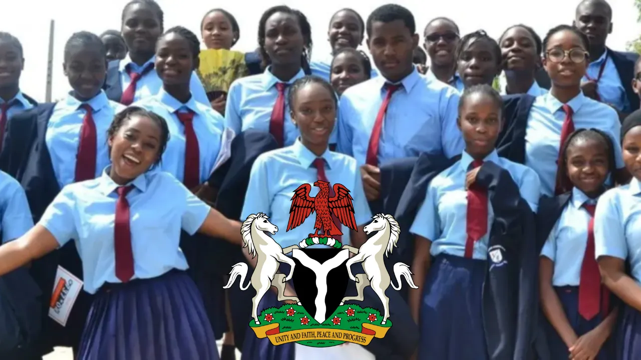 FG Reopens 47 Unity Schools After Strengthening Security