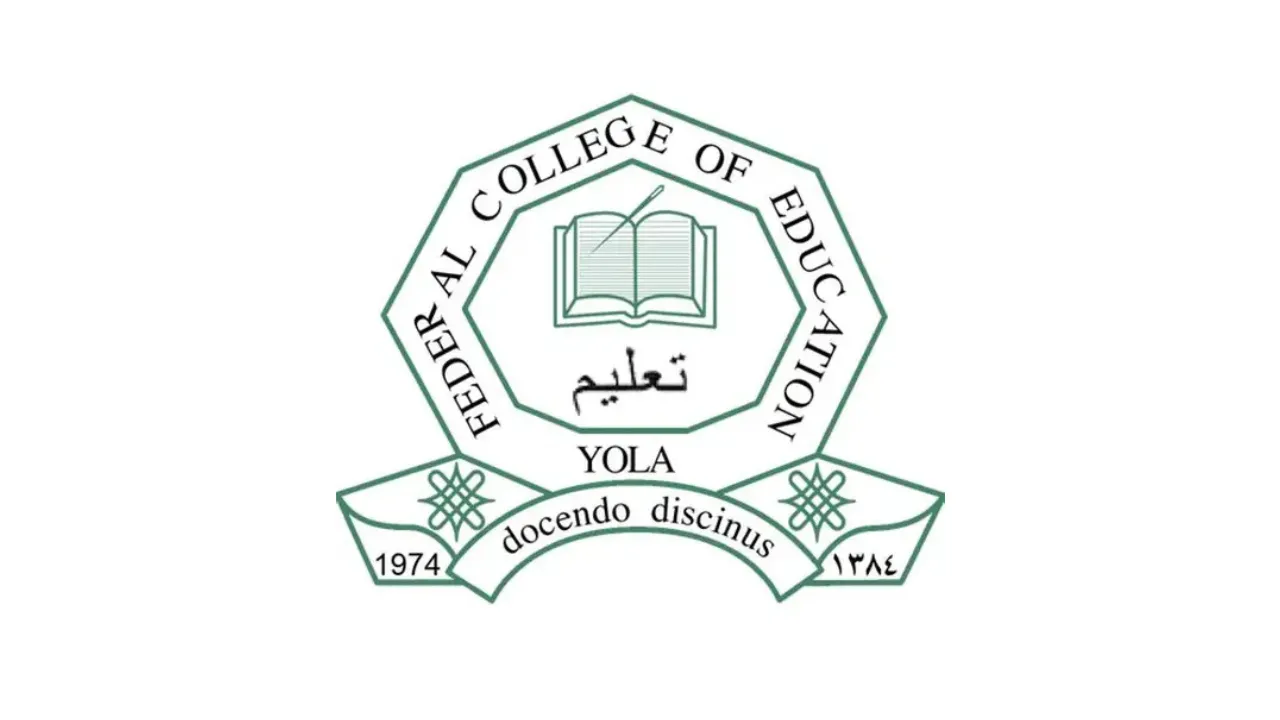 Federal College of Education Yola Gets NUC Approval to Run Degree Programmes