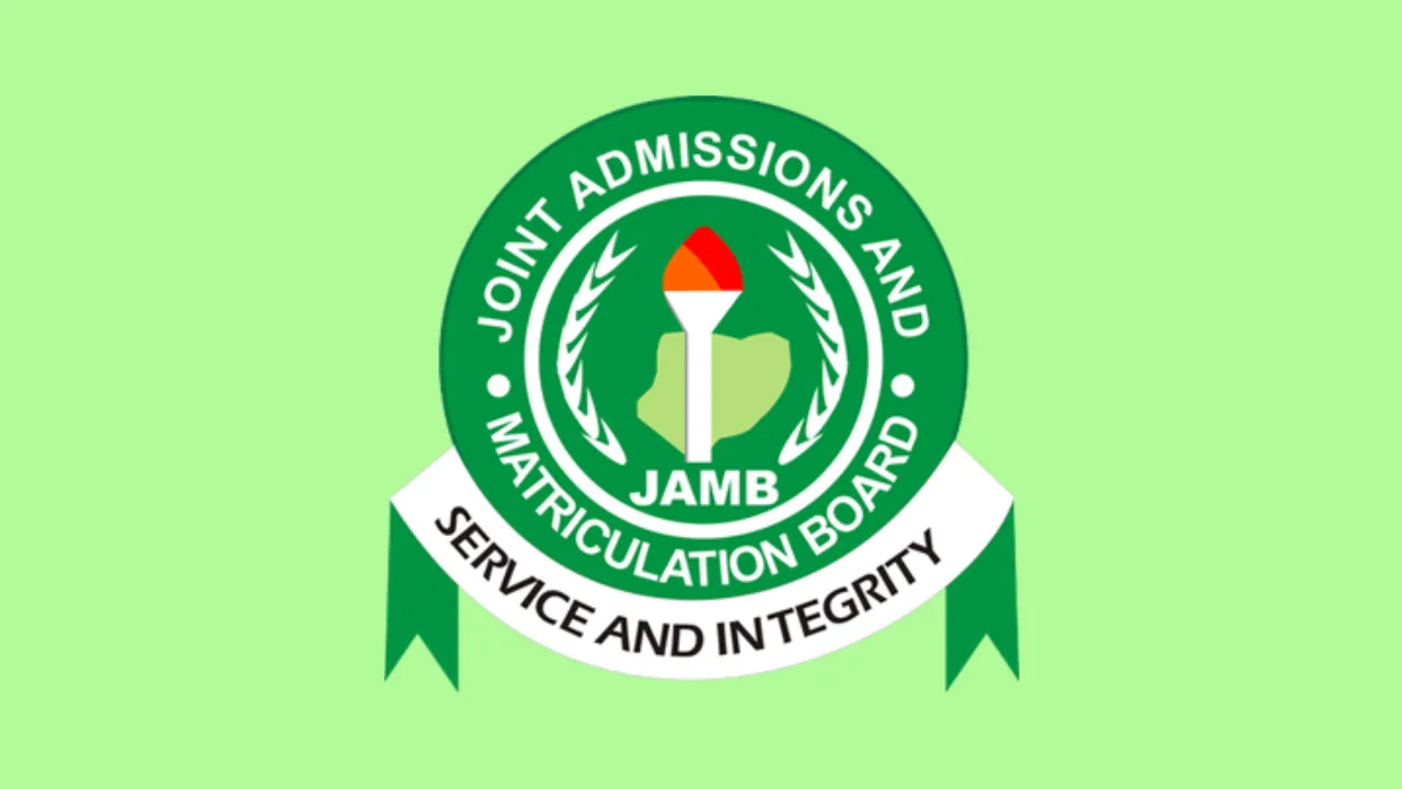 JAMB 2026 Registration Guidelines, Dates, Requirements & Step-by-Step Process
