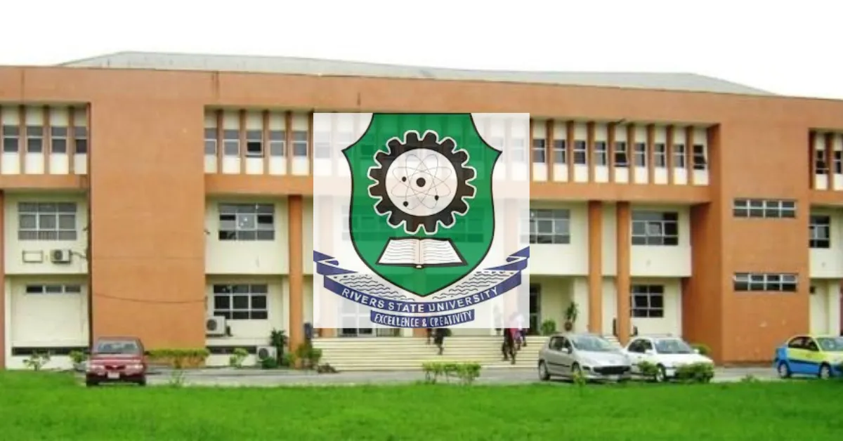 RSU Cut Off Mark 2025/2026 Academic Session