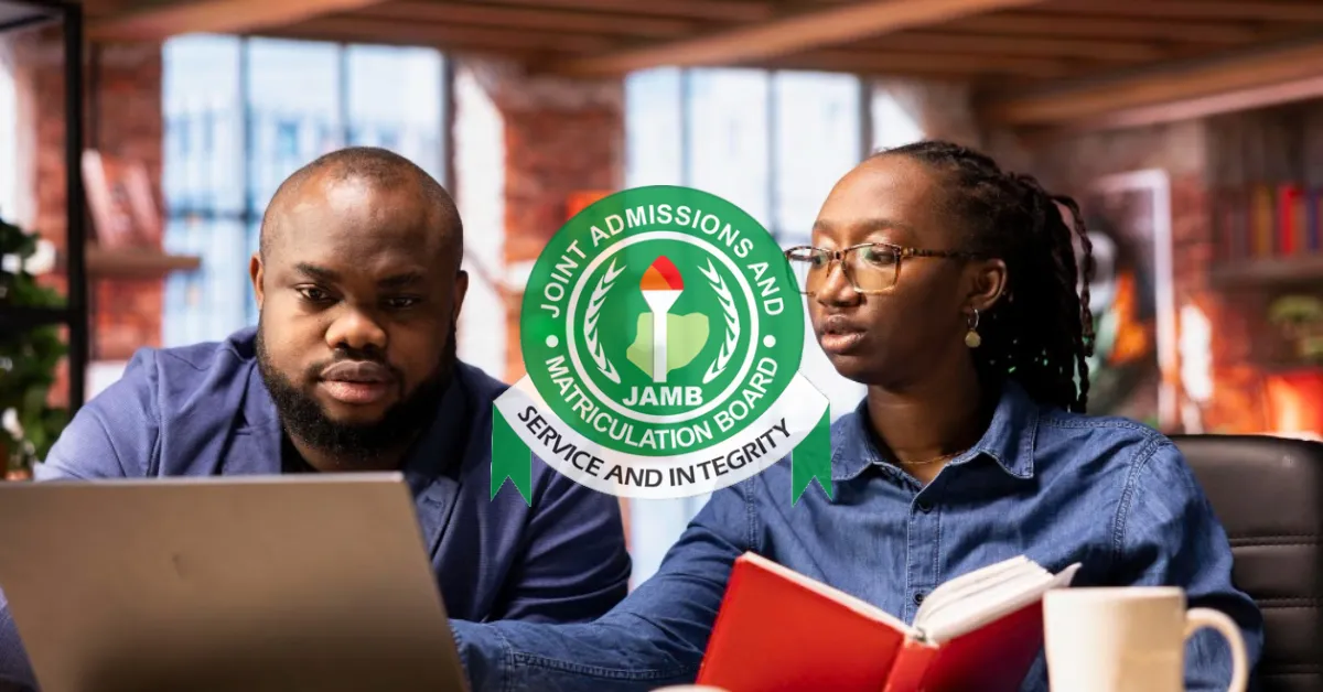 How to Check Your JAMB Mock Exams Result 2025
